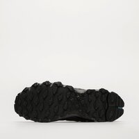 Męskie buty ADIDAS HYPERTURF fz6579 kolor czarny