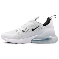 Męskie buty NIKE AIR MAX 270  ah8050-100 kolor biały