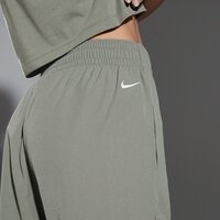 Spodnie damskie NIKE SPODNIE W NSW CARGO WOVEN GLS GYM LIFE fz4637-053 kolor szary