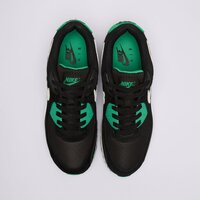 Męskie buty NIKE AIR MAX 90  dm0029-006 kolor czarny