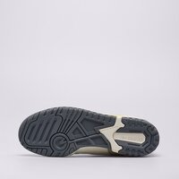 Męskie buty NEW BALANCE 550  bb550pgb kolor kremowy