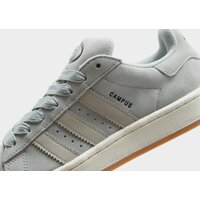 Damskie buty ADIDAS CAMPUS 00S id8269 kolor szary