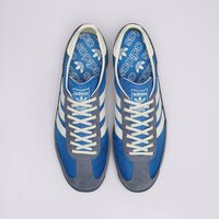Damskie buty ADIDAS SL 72 OG W js0255 kolor niebieski