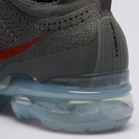 Męskie buty NIKE AIR VAPORMAX 2023 FLYKNIT  dv1678-019 kolor szary
