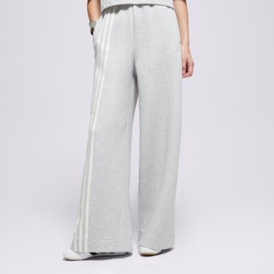 ADIDAS SPODNIE 3 STRIPES PANT