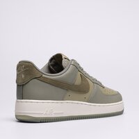 Męskie buty NIKE AIR FORCE 1 '07 LV8 fj4170-002 kolor khaki