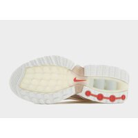 Damskie buty NIKE W AIR MAX DN SE hv4436-133 kolor beżowy