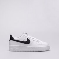Buty dziecięce NIKE AIR FORCE 1 LOW ct3839-100 kolor biały