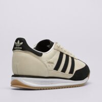 Męskie buty ADIDAS SL 72 RS jq4961 kolor biały