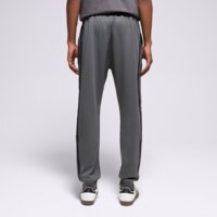 Spodnie męskie ADIDAS SPODNIE SST TP jy1289 kolor szary
