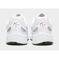 Buty dziecięce NIKE P-6000 GS  ib7689-100 kolor biały