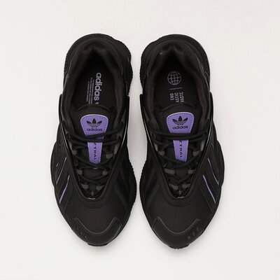 ADIDAS OZTRAL W