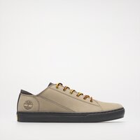 Męskie buty TIMBERLAND ADV 2.0 CUPSOLE MODERN OX tb0a5tewdh41 kolor brązowy