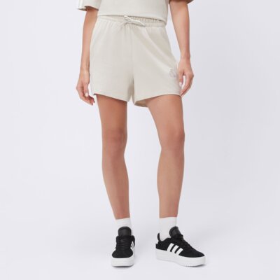 ADIDAS SZORTY W 3S SJ SHO