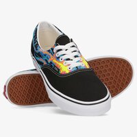 Męskie buty VANS UA ERA  vn0a5jmlb031 kolor czarny