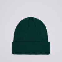 Damska czapka zimowa ELLESSE CZAPKA LANSARE BEANIE DGREEN smga4016502 kolor zielony
