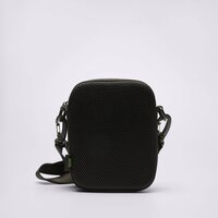 Męskie torby ADIDAS TORBA PE FEST BAG ib9349 kolor czarny