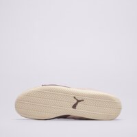 Damskie buty PUMA SPEEDCAT OG 39884652 kolor różowy