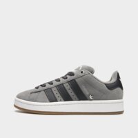 Buty dziecięce ADIDAS CAMPUS 00S J kh9101 kolor szary