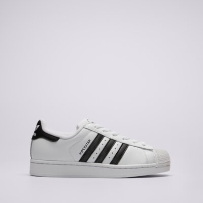 ADIDAS SUPERSTAR II J