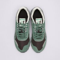 Męskie buty REEBOK CLASSIC NYLON 89 100245072 kolor zielony