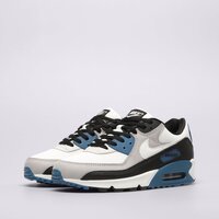 Męskie buty NIKE AIR MAX 90  fb9658-002 kolor beżowy