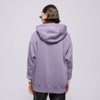 Damska bluza NIKE BLUZA Z KAPTUREM W NSW PHNX FLC OS PO HOODIE dq5860-509 kolor szary