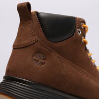 Męskie buty TIMBERLAND KILLINGTON tb0a2gnh9311 kolor bordowy