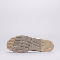 Damskie buty REEBOK CLUB C GEO MID gz4935 kolor biały