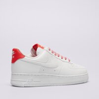 Damskie buty NIKE W AIR FORCE 1 '07 NEXT NATURE ib7167-103 kolor biały