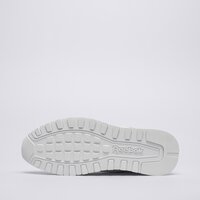 Męskie buty REEBOK GLIDE 100074103 kolor biały