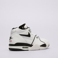 Buty dziecięce NIKE AIR FLIGHT 89 hf0406-102 kolor biały