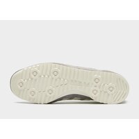 Damskie buty ADIDAS SL 72 OG W ji0225 kolor szary