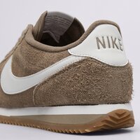 Damskie buty NIKE CORTEZ VINTAGE SUEDE fj2530-200 kolor brązowy