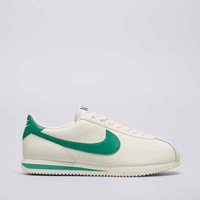 NIKE CORTEZ LTR