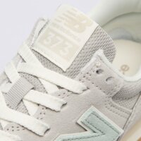 Damskie buty NEW BALANCE ML_WL373V2 wl373tk2 kolor szary