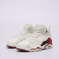 Damskie buty JORDAN WMNS MVP  fb9019-100 kolor biały