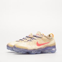 Damskie buty NIKE W AIR VAPORMAX 2023 FK dv6840-200 kolor beżowy