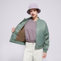 Damska bluza ADIDAS BLUZA P ESS SWEATER iy9709 kolor szary