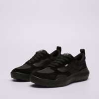 Męskie buty do biegania VANS ULTRARANGE NEO vn000bcebka1 kolor czarny