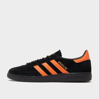 Męskie buty ADIDAS HANDBALL SPEZIAL gy9951 kolor czarny