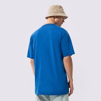 Koszulka męska VANS T-SHIRT VANS CLASSIC vn000gggamq1 kolor granatowy