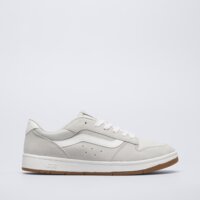 Męskie buty VANS RYLAND LS vn000d497vf1 kolor szary