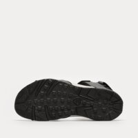 Męskie sandały UMBRO DRACO umms123001 kolor szary