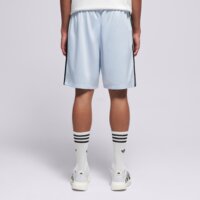 Męskie spodenki ADIDAS SZORTY FIREBIRD SHO kd0443 kolor niebieski