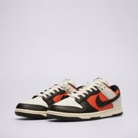 Męskie buty NIKE DUNK LOW hq4988-030 kolor czarny