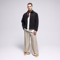 Koszulka męska PROSTO T-SHIRT GOTHIC P WHITE kl252mtee1051 kolor biały