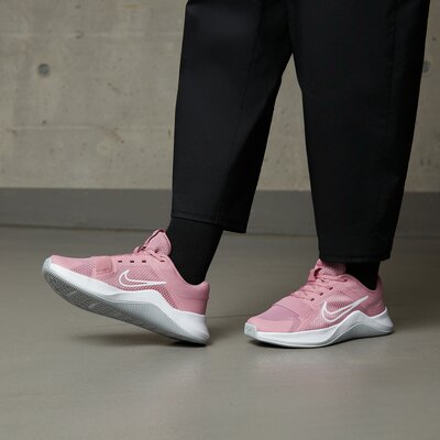 NIKE MC TRAINER