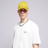 Koszulka męska DICKIES T-SHIRT SS MAPLETON TEE dk0a4xdbwhx1 kolor biały