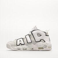 Męskie buty NIKE AIR MORE UPTEMPO '96 fb3021-001 kolor szary